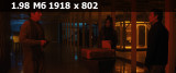 https://i5.imageban.ru/thumbs/2024.10.03/20634d3ff5fdc01fb264e40e5798b824.png