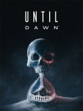 Wendigo Until Dawn Coming to PC xbox [MULTI20]