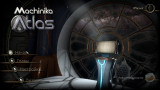 Machinika: Atlas [v 1.1.2.1] (2024) PC | RePack from FitGirl