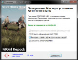 Stretcher Men (2024) PC | RePack from FitGirl