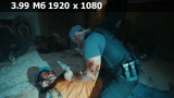 https://i5.imageban.ru/thumbs/2024.10.07/3cf02bf956d0c88ebce4798bedc29271.png