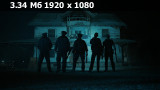 https://i5.imageban.ru/thumbs/2024.10.07/b25605efbadcc70ac4b498b97b29a1b5.png