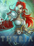 Thyria Vikings– v1.0 Download [MULTI17]