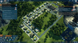 Anno 2205 [v 1.8.3741.13270 + DLCs] (2015) PC | RePack by Decepticon