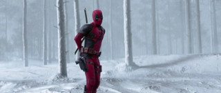    / Deadpool & Wolverine (2024/BDRip/HDRip)