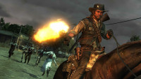 Red Dead Redemption [v 1.0.40.57107] (2024) PC | Repack by dixen18