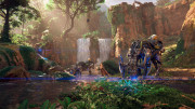 Horizon Zero Dawn Remastered [v 1.4.63.0 + DLC] (2024) PC | RePack by Drake