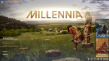 Millennia: Premium Edition [v 1.0.22991.F + DLCs] (2024) PC | RePack from FitGirl