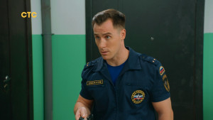 https://i5.imageban.ru/thumbs/2024.11.21/bcd3e6f7bd3d5ac9841b90a0f3fe02bf.png https://i5.imageban.ru/thumbs/2024.11.21/bcd3e6f7bd3d5ac9841b90a0f3fe02bf.png