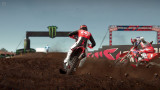 MXGP 24: The Official Game - Fox Holeshot Edition [+ DLC's] (2024) PC | RePack from FitGirl
