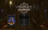 Vaporum: Lockdown [Build #80] (2020) PC | RePack from FitGirl