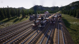 Railroads Online [v 0.10.0.0.0 / 51996] (2024) PC | RePack from FitGirl