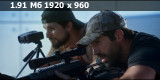 https://i5.imageban.ru/thumbs/2024.12.12/181b50300ba503c37f5dc48a581c0b60.png