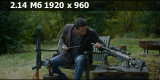 https://i5.imageban.ru/thumbs/2024.12.12/aa24081bc73d985bf3ecfab2564d63df.png