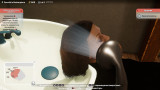 Hairdresser Simulator [v 1.030 + DLC's] (2024) PC | RePack from FitGirl
