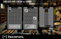 Boomcestors [v. 0.9.1 | Early Access] (2025) PC | RePack by RG Freedom