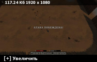 Boomcestors [v. 0.9.1 | Early Access] (2025) PC | RePack by RG Freedom