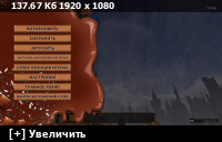 Chocolate Factory Simulator [v. 1.1.74] (2025) PC | RePack by RG Freedom