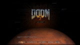 Doom 3 BFG Edition [v 1.14 20230201] (2012) PC | RePack by Decepticon