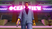 Grand Theft Auto: Vice City – The Definitive Edition [v 1.112.48699928] (2023) PC | RePack from tear