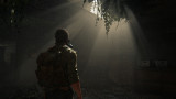 The Last of Us: Part I - Digital Deluxe Edition [v 1.1.4.0 + DLCs] (2023) PC