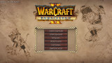 Warcraft I and II: Remastered [v 1.0.0.2198 / 1.0.1.2242] (2024) PC | RePack by Decepticon
