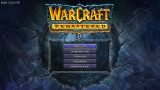 Warcraft I and II: Remastered [v 1.0.0.2198 / 1.0.1.2242] (2024) PC | RePack by Decepticon