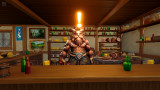 Potion Shop Simulator (2025) PC | Repack by FitGirl
