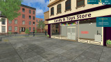 Candy & Toys Store Simulator (2024) PC | Repack by FitGirl