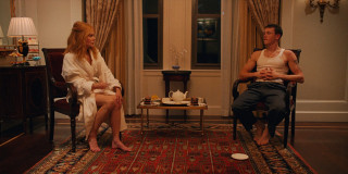   / Babygirl (2024/BDRip/HDRip)