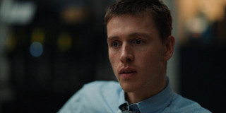   / Babygirl (2024/BDRip/HDRip)