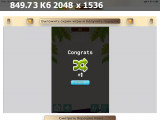 https://i5.imageban.ru/thumbs/2025.03.23/c5d1f12ad88717876e542ae449d461a7.png