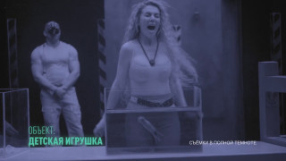 https://i5.imageban.ru/thumbs/2025.04.09/7135273adbfddf3da510c41b0fc9b9aa.jpg