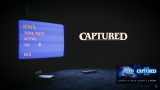 CAPTURED [v 1.2.1.0.2] (2024) PC | Repack by FitGirl