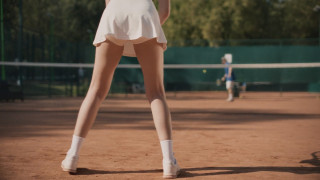 https://i5.imageban.ru/thumbs/2025.04.28/d3bfc0be3fedc3f7d5747a372ab5abc8.jpg
