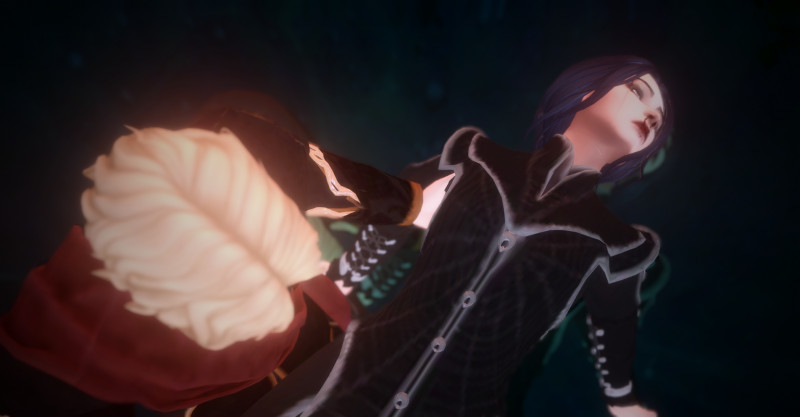 68b5ff6a8856405a1c612832d90589f0.png