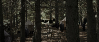   / The Last Redemption (2024/BDRip/HDRip)