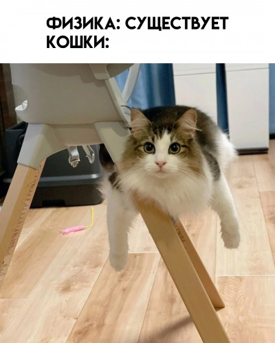 кты 