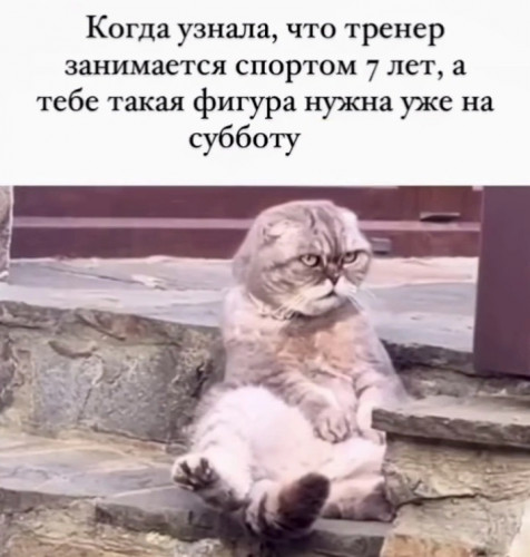 кты 