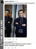 https://i5.imageban.ru/thumbs/2025.05.16/8cdd54dfd705258370ae71c852ed4dc7.png