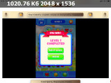 https://i5.imageban.ru/thumbs/2025.05.19/02a03241e026ee33442d2dc280346198.png