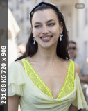 https://i5.imageban.ru/thumbs/2025.05.19/e6251fca88b67bb73b0b91701c5cd768.jpg