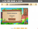 https://i5.imageban.ru/thumbs/2025.05.21/b970eb2d9dc7fb4e9a66279a472771b9.png