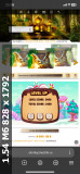 https://i5.imageban.ru/thumbs/2025.05.22/405f9ee7947ba11d4ed257f2e911f9db.png