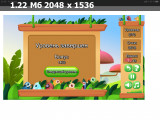 https://i5.imageban.ru/thumbs/2025.05.22/6a695f67baeb4ef3004f88fb2051c9bd.png