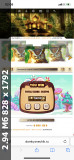 https://i5.imageban.ru/thumbs/2025.05.23/8458fb660a97dcf138c55950b8e345e8.png