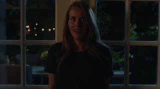    / Bed & Breakfast (2024/WEB-DL/WEB-DLRip)