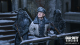 Call of Duty: Vanguard [v 1.26 + DLC] (2021) PC | RePack from FitGirl