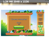 https://i5.imageban.ru/thumbs/2025.05.31/4b0f63f40e01c1f14ec221e34e07986d.png