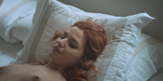https://i5.imageban.ru/thumbs/2025.06.02/eb868f8cf5f2cb69a5f5ef6216e3ea89.jpg